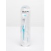 BlueM Ultra Soft Kids Toothbrush - Mint  BlueM Ultra Soft Kids Toothbrush 